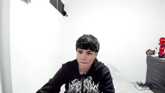 bruno_cruz porn chat naked on cam