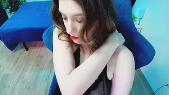 topcranberry recorded nude video 1129003