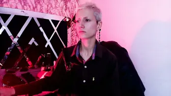 fieramadame amateur cam show 09-19-2026