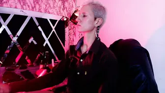 fieramadame amateur cam show 09-19-2026
