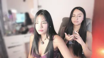 myaa_girl recorded nude video 1129010