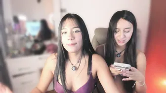 myaa_girl free cam show chat cam sex