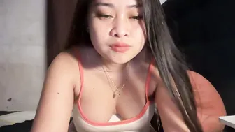 sexyhottrixie sex cam chat 19 September 2026
