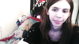 Totalfuckingadorable 19 September 2026