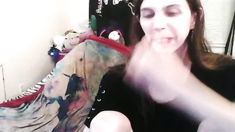 totalfuckingadorable recorded nude video 1129013