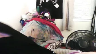 Totalfuckingadorable 19 September 2026