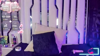 violetanebula_ chat sex 19-Sep-2026