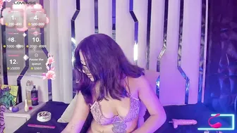 violetanebula_ chat sex 19-Sep-2026