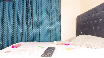 dakota_pariss xxx porn cam 19-Sep-2026