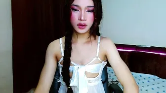 Clara_malone hot webcam porn (09/19/2026)