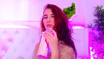 elisacharm recorded nude video 1129050