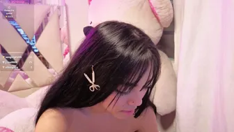 valenbloom_tay recorded nude video 1129058