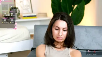 juliarichard cam sex - 19-Sep-2026