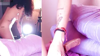 andy__nova recorded nude video 1129064