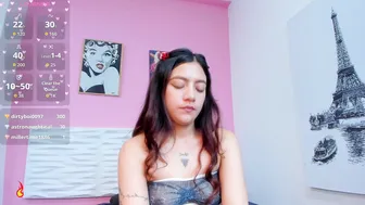 Sweerbilly2 nude video chat 19 September 2026