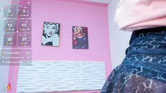 sweerbilly2 recorded nude video 1129065