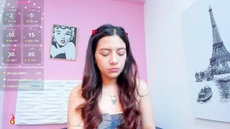 Sweerbilly2 skinny porn chat video
