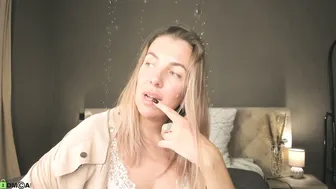 Alicesweetiie mature - 19-Sep-2026