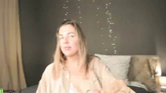 alicesweetiie chat cam sex 09/19/2026