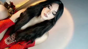 Siren_of_desire selfsuck amateur cam show