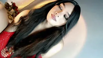 Siren_of_desire selfsuck amateur cam show