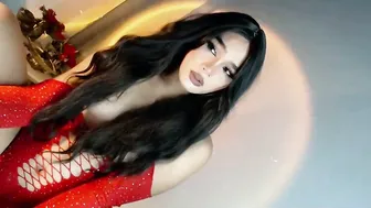 Siren_of_desire selfsuck amateur cam show