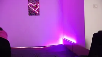 missbeauty_and_thebeast recorded nude video 1129115