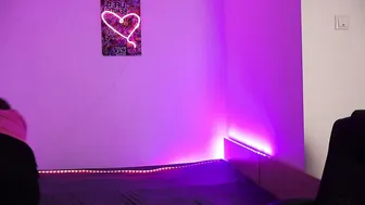missbeauty_and_thebeast recorded nude video 1129115