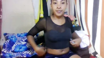 Mevasoa sex chat 19-Sep-26
