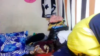 Mevasoa sex chat 19-Sep-26