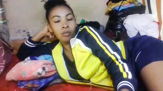 mevasoa recorded nude video 1129116