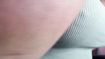 britneydivine (09/19/2026) sugardaddy