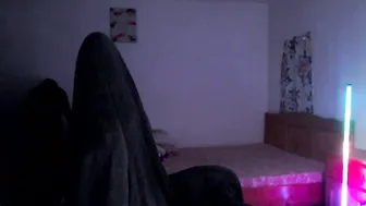britneydivine recorded nude video 1129124