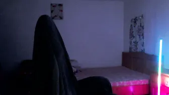 britneydivine (09/19/2026) sugardaddy