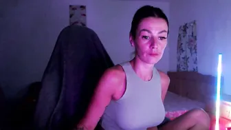 britneydivine (09/19/2026) sugardaddy