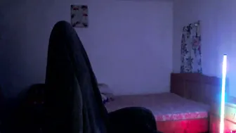 britneydivine recorded nude video 1129125