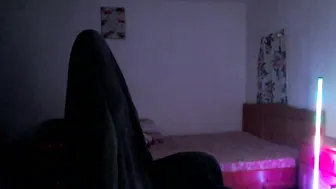 britneydivine squirt - 09/19/2026