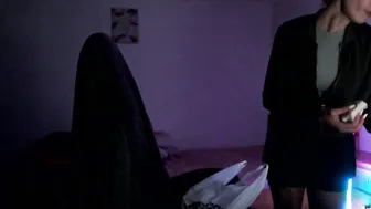 britneydivine squirt - 09/19/2026