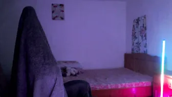 britneydivine squirt - 09/19/2026