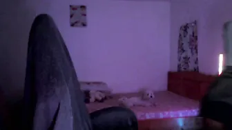 britneydivine squirt - 09/19/2026