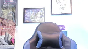 Eviiegothell porn cam chat 19-Sep-26