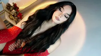 siren_of_desire bigass free porn video
