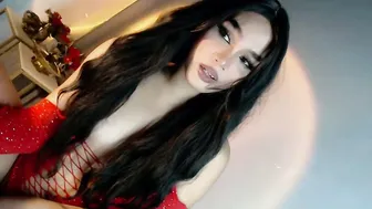 siren_of_desire bigass free porn video