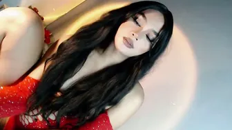 siren_of_desire bigass free porn video