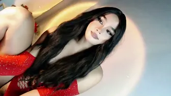 siren_of_desire bigass free porn video