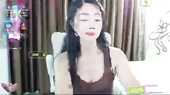 Xiao_yue_ 09-19-2026 lovense