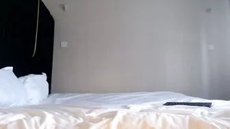 Shadow_sweet porn video 09-19-2026