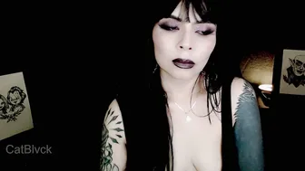 Catblvck porn cam video 19-Sep-2026