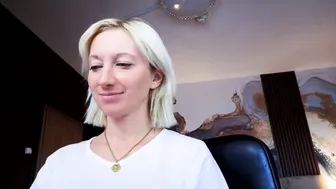 natalie_bitton french sex chat