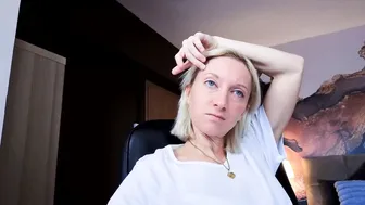 natalie_bitton french sex chat